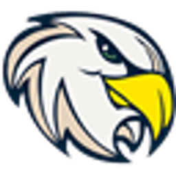JEAN MASSIEU ACADEMY logo