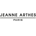 Jeanne Arthes