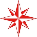 Jeanneau America logo