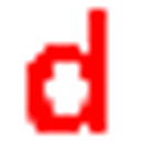 Jeanne D'arc logo