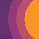 Jeanne Geiger Crisis Center logo