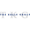 The Kelly Group Credit Consulting, Inc. logo