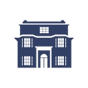 Favicon of jeanoddy.com