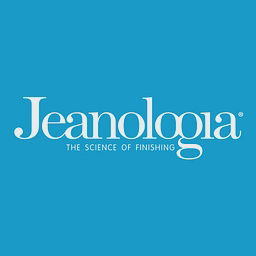 Logo of jeanologia.com