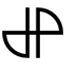 Jean Patou logo