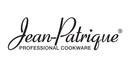 jeanpatrique.com logo