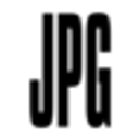 Jean Paul Gaultier logo