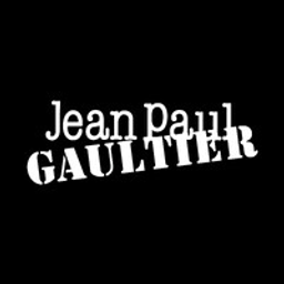 Jean Paul Gaultier logo