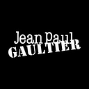 Jean Paul Gaultier logo