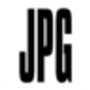 Jean Paul Gaultier logo