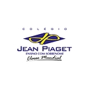 Favicon of Associação Piagetiana de Ensino