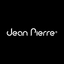 Simon, Jean-Pierre - Simon Jean-Pierre logo