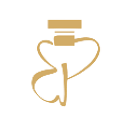 Bellevue Parfums USA LLC. logo