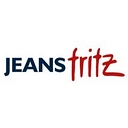 jeans-fritz.de icon