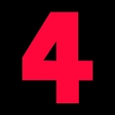 Favicon of Jeans4You