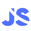 jeansato.com logo