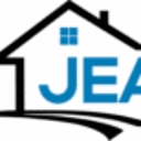 Jean Scott Homes, Realtors® At Keller Williams Advantage Realty logo