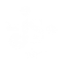 Jean Simpson Personnel Services logo