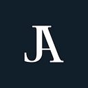 Jeansonne Avocats Inc. logo
