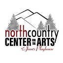 Jean's Playhouse logo