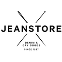 Favicon of Dee Dee Retail Limited