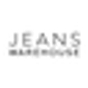 JEANS WAREHOUSE 10