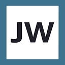 Jeanswelt logo