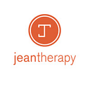 jeantherapy