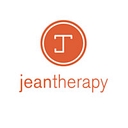 Jean Therapy Llc logo