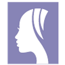Jean Tweed Centre logo