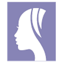 Jean Tweed Centre logo