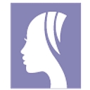 The Jean Tweed Centre logo