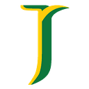 Jeanuvs Semiconductors
