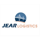 JEAR Logistics LLC