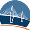 JEAR Logistics LLC