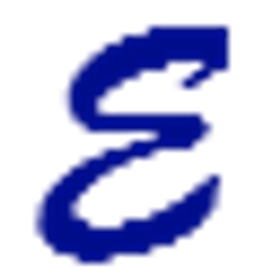 EasyUI logo