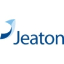 Jeatonltd logo