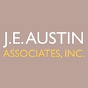 J.E. Austin Associates logo