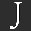 Jeavio