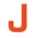 Jeavons Eurotir Ltd logo