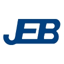 Jeb Technologies Ltd logo