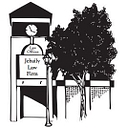 Jebaily Law Firm logo