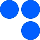Jebbit logo