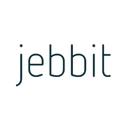 Jebbit logo