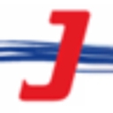 Jebco Heating & Air Conditioning logo