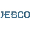 Jebco Industries Inc. logo