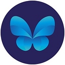 Favicon of Je Bennett Law