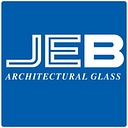 J. E. Berkowitz, Lp logo