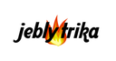 JeblyTrika logo