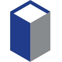 Jebran & Abraham, P.C. logo